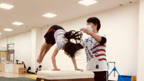 株式会社 ウイング